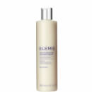 엘레미스 스킨 너리싱 샤워 크림 300ML (ELEMIS SKIN NOURISHING SHOWER CREAM 300ML)