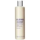 Elemis Skin Nourishing crème bain et douche - 300ml