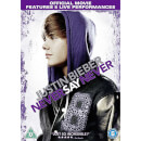 Justin Bieber: Never Say Never