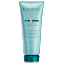 Kérastase Resistance Ciment Anti-Usure - Vita Ciment Advance (200 ml)