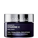Institut Esthederm Intensif Vitamine C Cream 50ml Institut Esthederm Intensif Vitamine C Cream 50ml