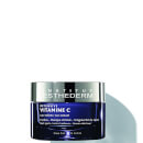 Institut Esthederm Intensif Vitamine C Cream 50ml