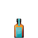 Moroccanoil Treatment Original 25ml Moroccanoil Treatment Original 25ml