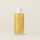 Gold Shimmer Oil Gold Shimmer Oil