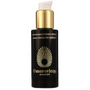 Omorovicza Budapest Gold Flash Firming Serum 30ml Omorovicza Budapest Gold Flash Firming Serum 30ml