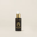 Omorovicza Gold Flash sérum tonifiant (30ml)