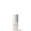 Omorovicza Reviving Eye Cream 15ml