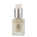 Omorovicza Budapest Face Reviving Eye Cream 15ml Omorovicza Budapest Face Reviving Eye Cream 15ml