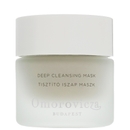 Omorovicza Budapest Face Masks Deep Cleansing Mask 50ml