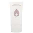 Omorovicza Budapest Face Soothing Shave 150ml Omorovicza Budapest Face Soothing Shave 150ml
