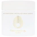Omorovicza Budapest Gold Sugar Scrub 200ml Omorovicza Budapest Gold Sugar Scrub 200ml