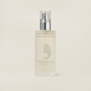 Omorovicza Queen of Hungary Mist 3 oz