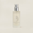 Omorovicza Queen Of Hungary Mist (100 ml)