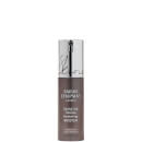 Sarah Chapman Skinesis Intense Hydrating Booster(사라 채프먼 스키네시스 인텐스 하이드레이팅 부스터 30ml)