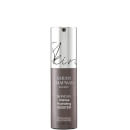 Sarah Chapman Skinesis Intense Hydrating Booster (30ml) Sarah Chapman Skinesis Intense Hydrating Booster (30ml)