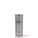 사라 채프먼 스키네시스 오버나이트 페이셜 (SARAH CHAPMAN SKINESIS OVERNIGHT FACIAL) (15ML)