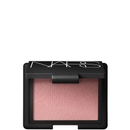 NARS Cosmetics Blush 4.8g (Various Shades) NARS Cosmetics Blush 4.8g (Various Shades)