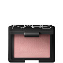 NARS COSMETICS BLUSH