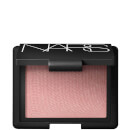 NARS Cosmetics Blush 4.8g (Various Shades) NARS Cosmetics Blush 4.8g (Various Shades)