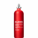 ELEMIS Frangipani Monoi Body Oil 100ml