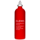 ELEMIS Body Exotics Frangipani Monoi Body Oil 100ml / 3.3 fl.oz.
