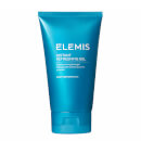 Gel rafraîchissant instanté Elemis - 150ml