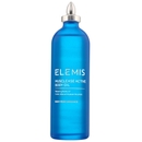 ELEMIS Body Performance Musclease Active Relaxing Body Oil 100ml / 3.3 fl.oz.
