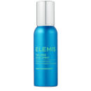 Elemis Tea Tree S.O.S. Spray 60ml Elemis Tea Tree S.O.S. Spray 60ml