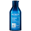 Redken Extreme szampon do włosów 300 ml