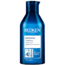 Acondicionador reparador Redken Extreme 250ml