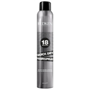 Redken Hairspray Quick Dry Hairspray 400ml Redken Hairspray Quick Dry Hairspray 400ml