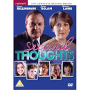 Second Thoughts - Complete Series 2