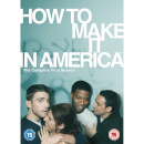 How To Make It In America - Season 1