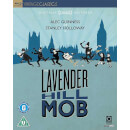 The Lavender Hill Mob (60th Anniversary) - Digitally Restored