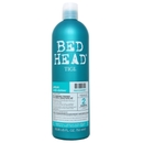 TIGI Bed Head Urban Antidotes Recovery Shampoo Supersize 750ml TIGI Bed Head Urban Antidotes Recovery Shampoo Supersize 750ml