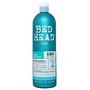 TIGI Bed Head Urban Antidotes Recovery Shampoo Supersize 750ml