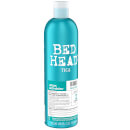 TIGI Bed Head Recovery Shampoo Taso 2 Urban Antidotes (750ml)