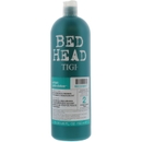 TIGI Bed Head Urban Antidotes Recovery Conditioner (750ml) TIGI Bed Head Urban Antidotes Recovery Conditioner (750ml)