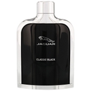 Jaguar Classic Black Eau de Toilette Spray 100ml Jaguar Classic Black Eau de Toilette Spray 100ml