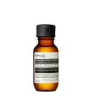 Aesop Resurrection Rinse-Free Hand Wash 50ml Aesop Resurrection bezoplachový gel na mytí rukou ruce 50 ml Aesop Resurrection Rinse-Free Hand Wash 50ml Aesop Resurrection bezoplachový gel na mytí rukou ruce 50 ml