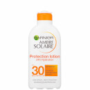 Ambre Solaire Ultra-Hydrating Shea Butter Sun Protection Cream SPF30 200ml Ambre Solaire Ultra-Hydrating Shea Butter Sun Protection Cream SPF30 200ml