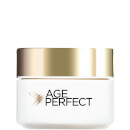 L'Oréal Paris Dermo Expertise Age Perfect Re-Hydrating Day Cream -päivävoide (50ml)