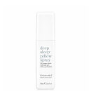 this works Deep Sleep Pillow Spray (75 ml)