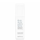 this works Deep Sleep Pillow Spray (75ml) this works Deep Sleep Pillow Spray (75ml)