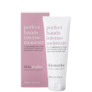 this works Perfect Hands Intense Moisture (75 ml)