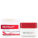 L'Oréal Paris Dermo Expertise Revitalift Anti-Wrinkle + Firming Day Cream (50ml) L'Oréal Paris Dermo Expertise Revitalift Anti-Wrinkle + Firming Day Cream (50ml)