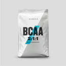 Essential BCAA 2:1:1 Powder - 250g - Blue Raspberry