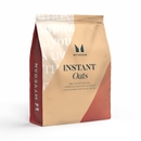 100% Instant Oats - 1kg - Unflavoured