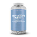 Sulfato de Glucosamina - 120tablets