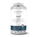 Myvitamins ZMA (CEE) - 90kapsulės